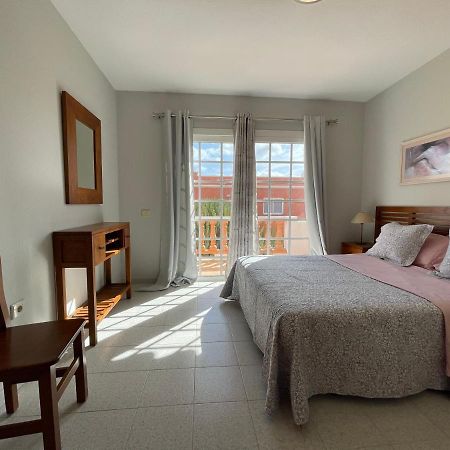 Apartamento Gustamar 10 كاليتا ذي فوستي المظهر الخارجي الصورة