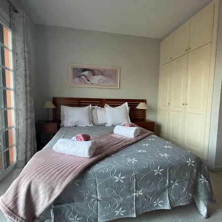 Apartamento Gustamar 10 كاليتا ذي فوستي المظهر الخارجي الصورة