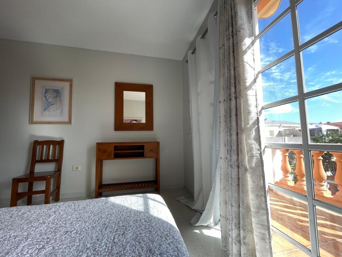 Apartamento Gustamar 10 كاليتا ذي فوستي المظهر الخارجي الصورة