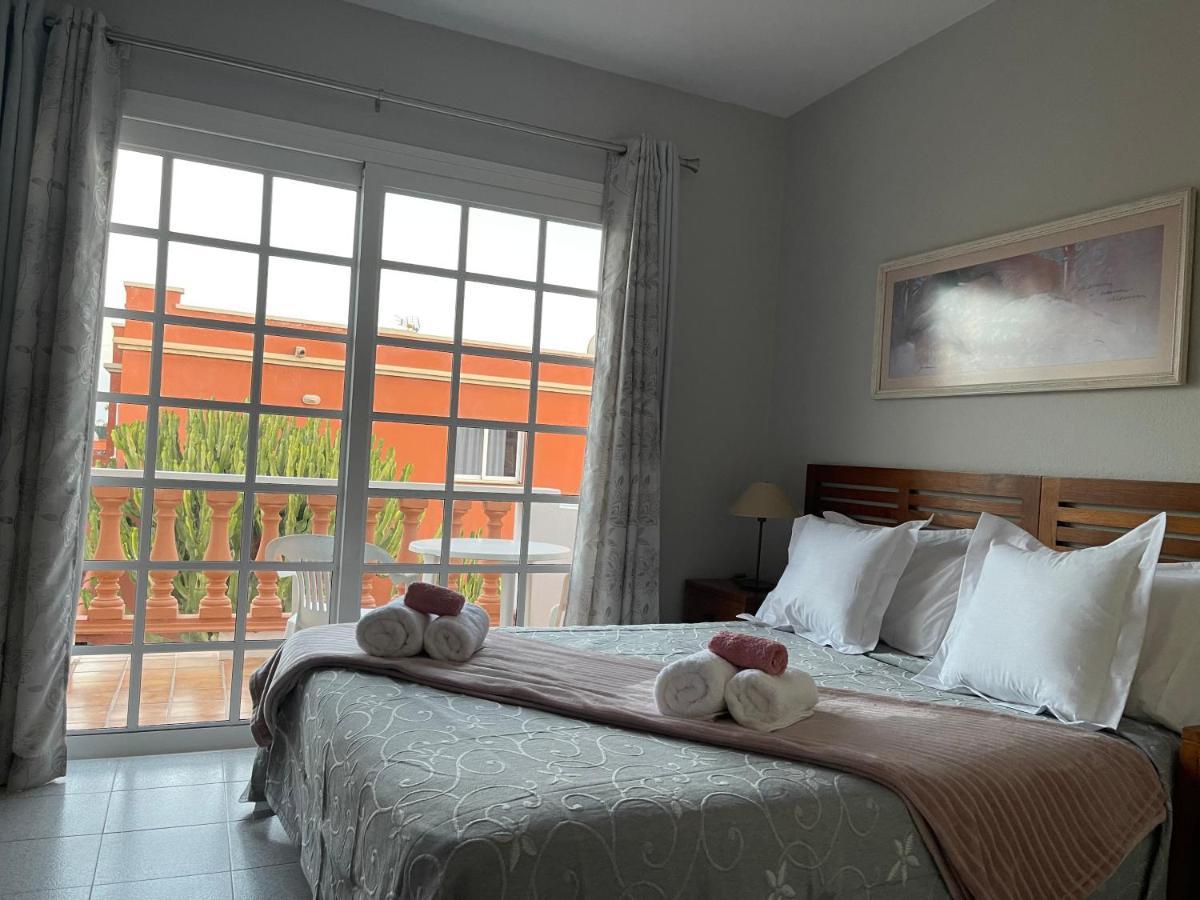 Apartamento Gustamar 10 كاليتا ذي فوستي المظهر الخارجي الصورة